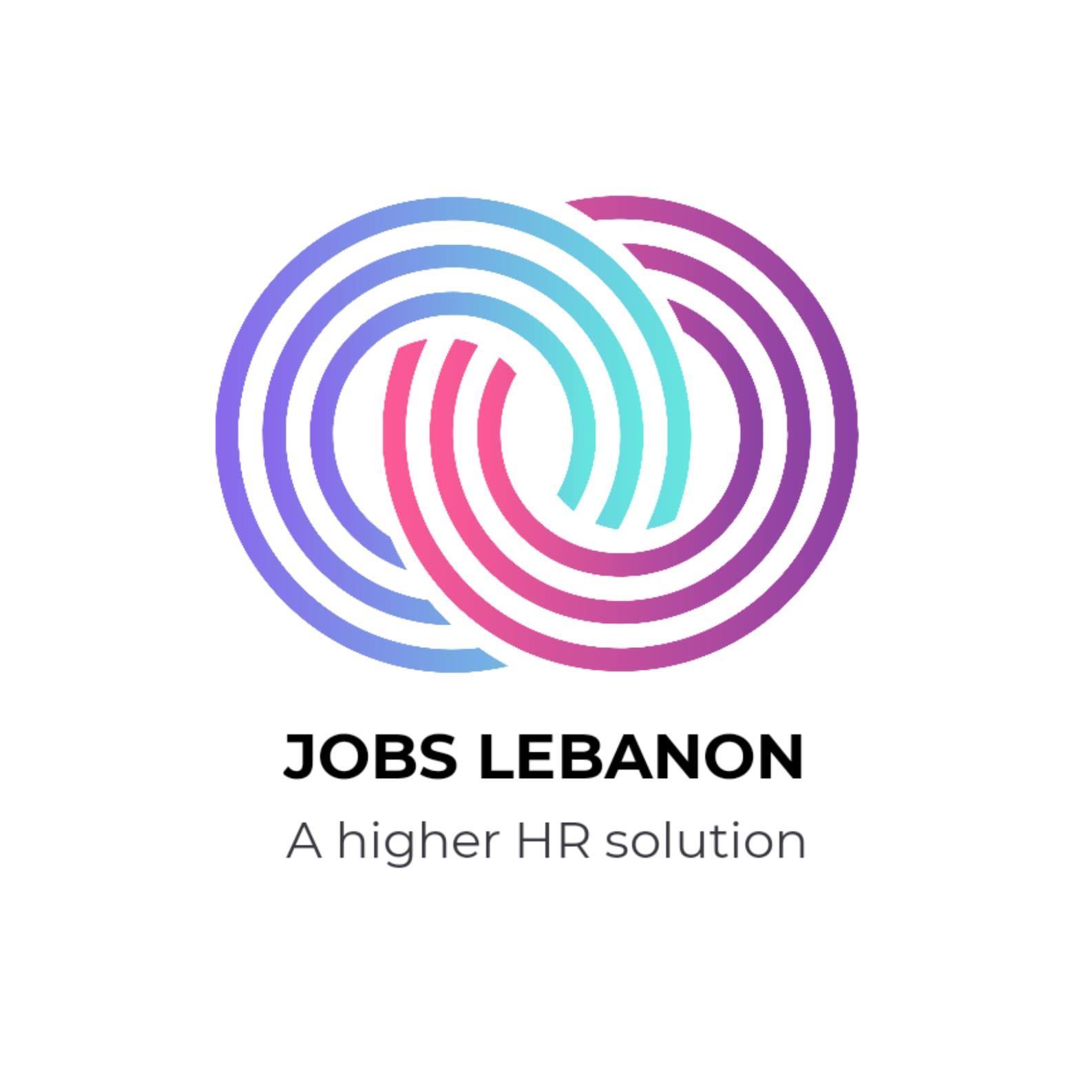 Jobs in Lebanon